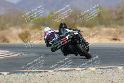 media/Apr-15-2022-Apex Assassins (Fri) [[9fb2e50610]]/Trackday Level 2/Session 4/Turn 4/